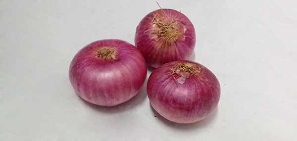 Onion