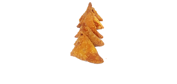 samosa 