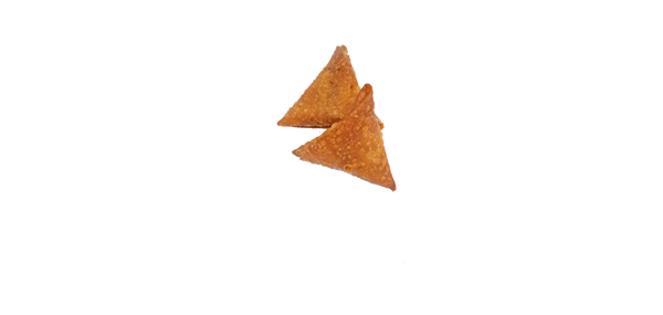 samosa 