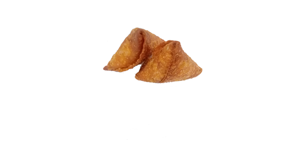samosa 