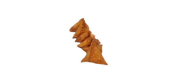 samosa 