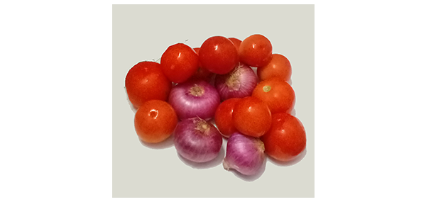 tomato