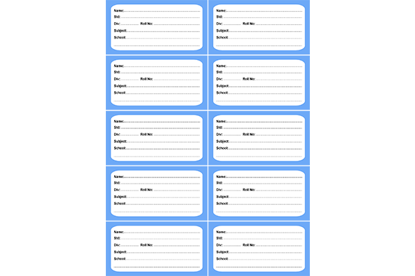 greeting card color images