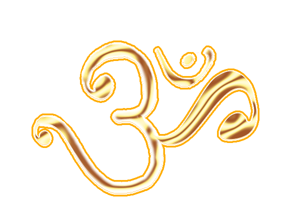 greeting card color images