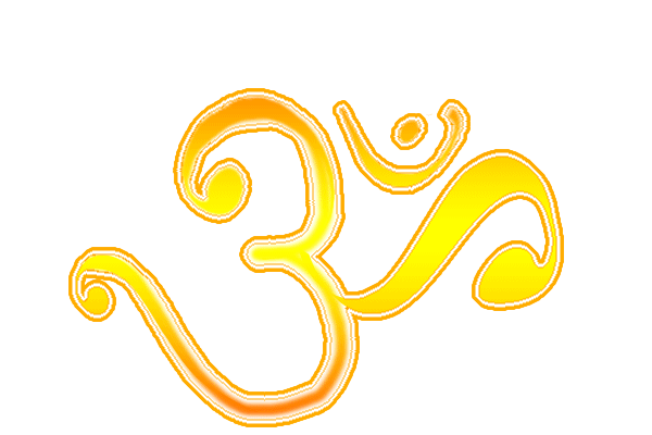 greeting card color images