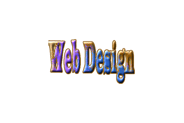 greeting card color images