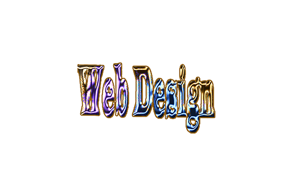 greeting card color images