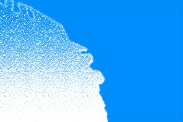 greeting cards image