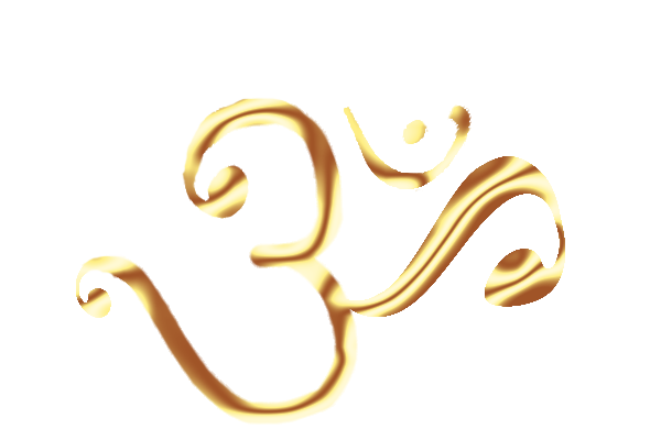 greeting card color images