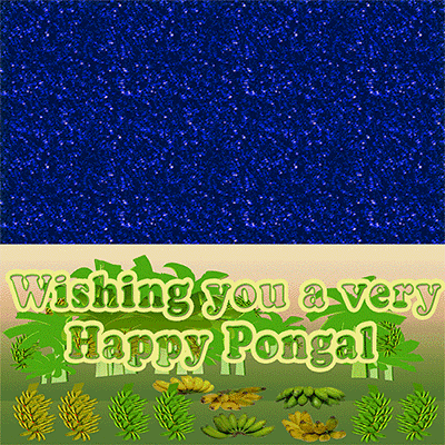 greeting card color images