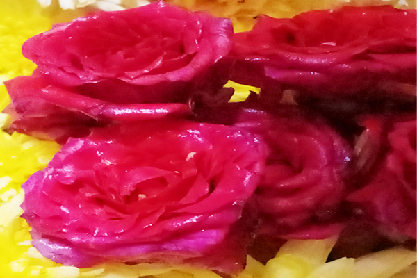 Chrysanthemum; chamanthi and yellow Flowers; Banthi Flower marigold flower