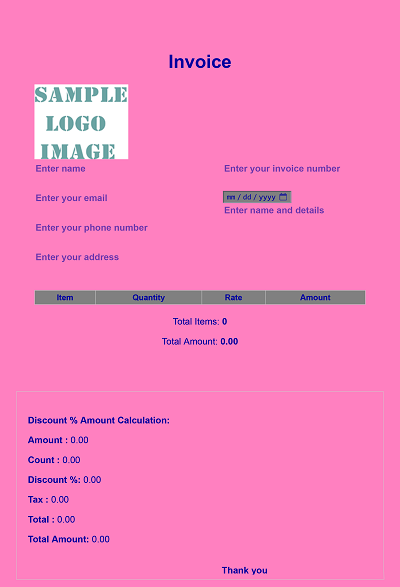 invoice.greatgenerate.com